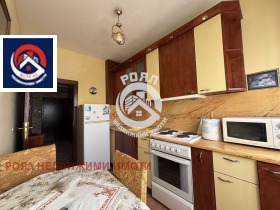������� 2-����� | Imot.bg � ����� ������ 2