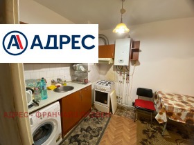 ������� 2-����� | Imot.bg � ����� ������ 2