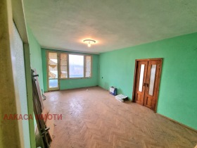 Продажба на имоти в Христо Ботев, град Видин - изображение 2 
