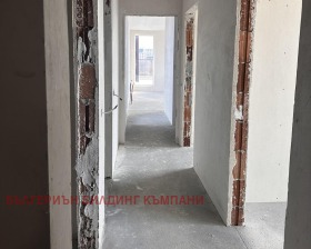 2 bedroom Malinova dolina, Sofia 6