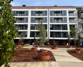 2 bedroom Malinova dolina, Sofia 1