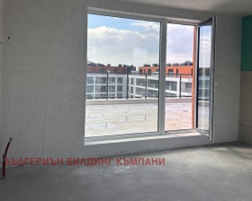 2 slaapkamers Malinova dolina, Sofia 5