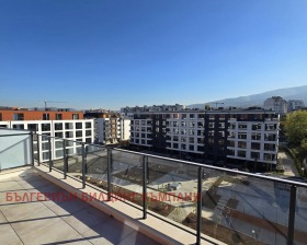 2 bedroom Malinova dolina, Sofia 3