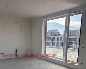 2 slaapkamers Malinova dolina, Sofia 7