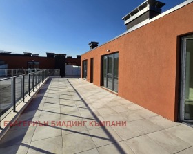 2 bedroom Malinova dolina, Sofia 4