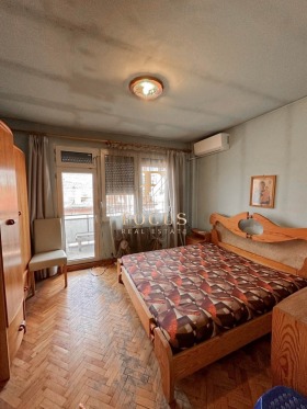 3+ camere da letto Tsentar, Plovdiv 4