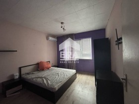 2 slaapkamers Kajsieva gradina, Varna 1