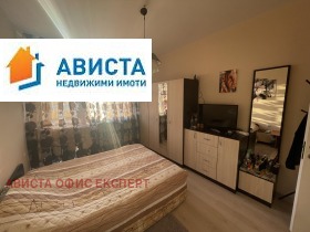 2 slaapkamers Bakston, Sofia 6