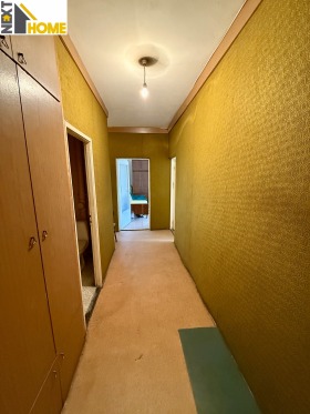 2 camere da letto Asenovgrad, regione Plovdiv