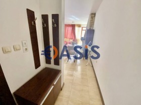  3- | Imot.bg    3