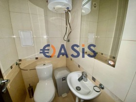  3- | Imot.bg    6