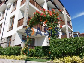 3- | Imot.bg    15