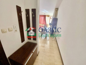 ������� 3-����� | Imot.bg � ����� ������ 3