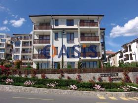  3- | Imot.bg    14