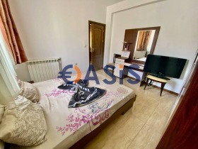  3- | Imot.bg    8