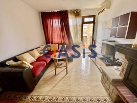  3- | Imot.bg    10