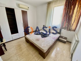  3- | Imot.bg    4