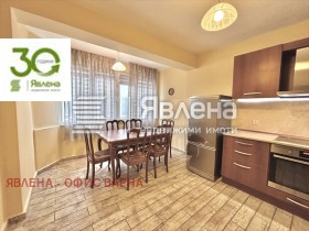  3- | Imot.bg    11