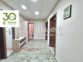 3- | Imot.bg    3
