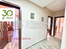  3- | Imot.bg    4