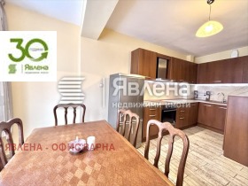 3-СТАЕН, 110 m2