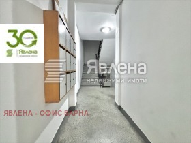  3- | Imot.bg    2