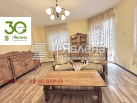  3- | Imot.bg    10