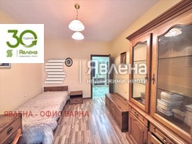  3- | Imot.bg    7