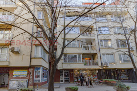 ������� 3-����� | Imot.bg � ����� ������ 10