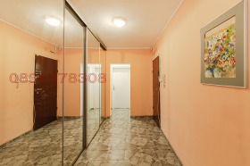 ������� 3-����� | Imot.bg � ����� ������ 8