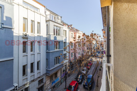 ������� 3-����� | Imot.bg � ����� ������ 11