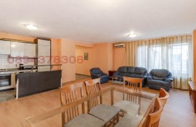 ����� ������� 3-�����,���� �����, ������