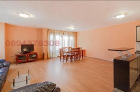 3-СТАЕН, 125 m2