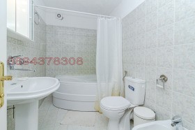 ������� 3-����� | Imot.bg � ����� ������ 6