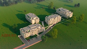 ������� 3-����� | Imot.bg � ����� ������ 13