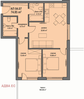 ����� ������� 3-�����,���� �����, ��. �����