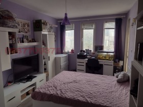 ����� ������� 3-�����,���� �����, ������� �������-��������