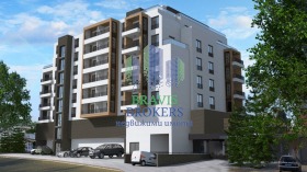 ������� 3-����� | Imot.bg � ����� ������ 4