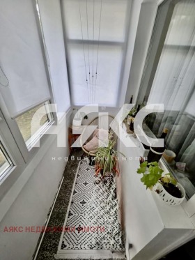 ������� 3-����� | Imot.bg � ����� ������ 3