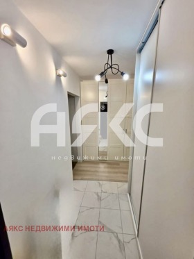 ������� 3-����� | Imot.bg � ����� ������ 9