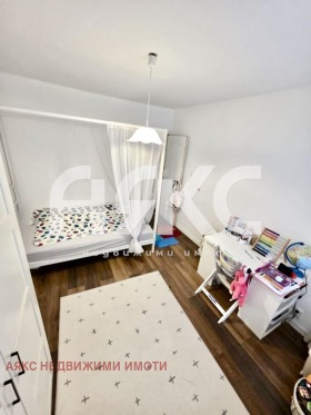 ������� 3-����� | Imot.bg � ����� ������ 6