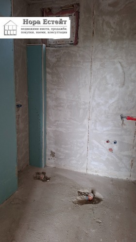 ������� 3-����� | Imot.bg � ����� ������ 11