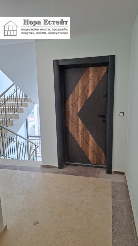 ������� 3-����� | Imot.bg � ����� ������ 7