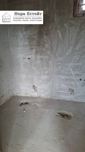 ������� 3-����� | Imot.bg � ����� ������ 10