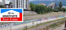 ������� 3-����� | Imot.bg � ����� ������ 14