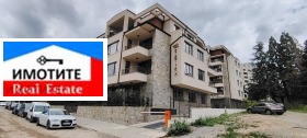 ������� 3-����� | Imot.bg � ����� ������ 2