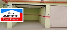 ������� 3-����� | Imot.bg � ����� ������ 12