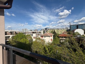 ������� 3-����� | Imot.bg � ����� ������ 13