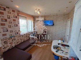 ������� 3-����� | Imot.bg � ����� ������ 2