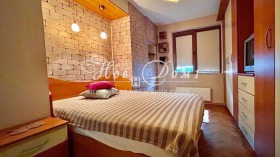 3 bedroom Lyatno kino Trakiya, Varna 14